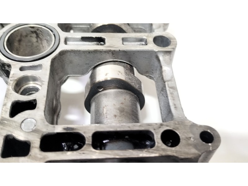 Recambio de arbol de levas para bmw 3 touring (e91) 320 d referencia OEM IAM 7797511  