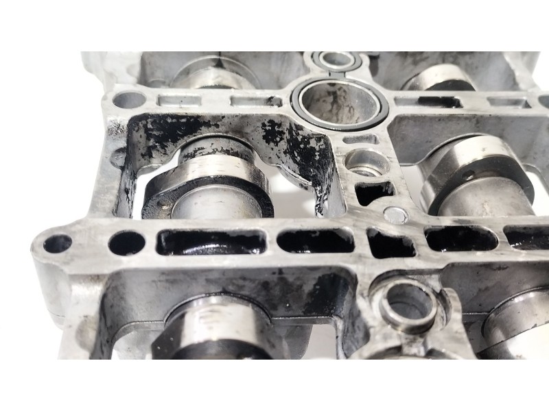 Recambio de arbol de levas para bmw 3 touring (e91) 320 d referencia OEM IAM 7797511  