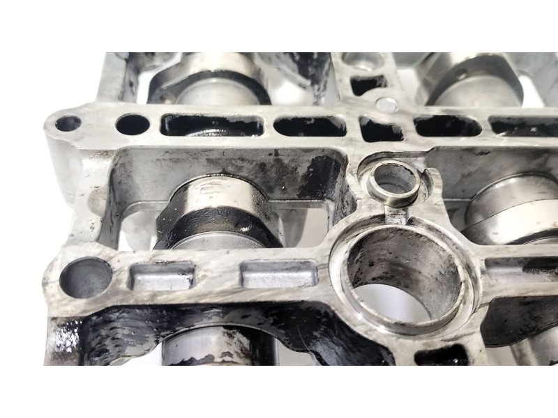 Recambio de arbol de levas para bmw 3 touring (e91) 320 d referencia OEM IAM 7797511  