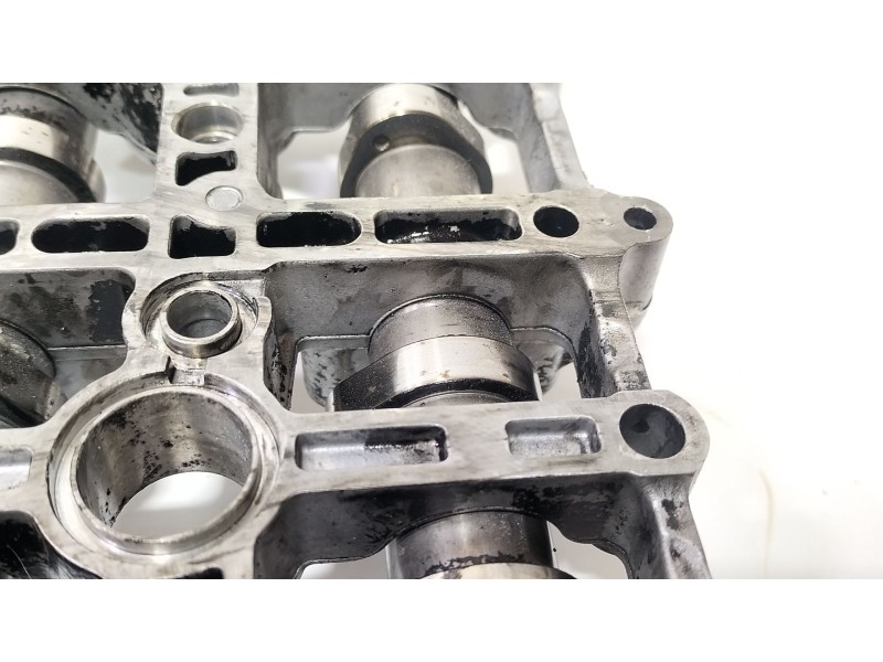 Recambio de arbol de levas para bmw 3 touring (e91) 320 d referencia OEM IAM 7797511  