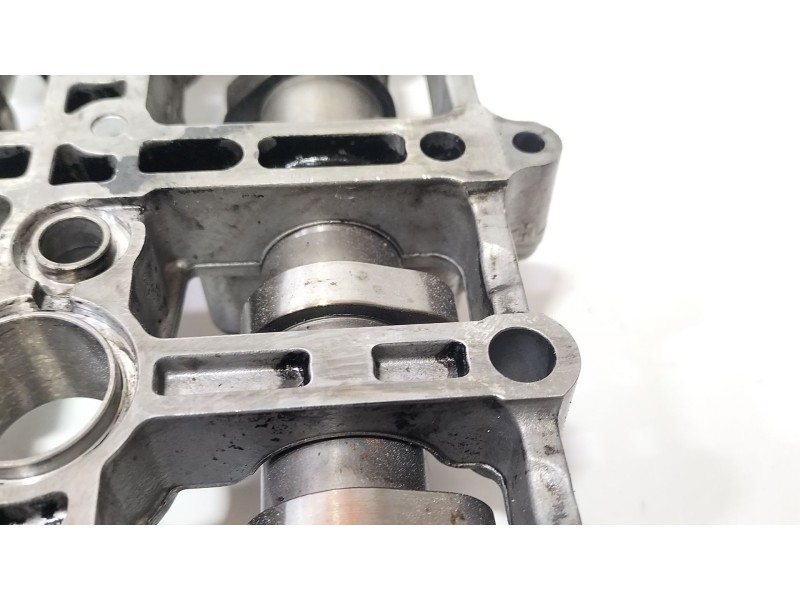 Recambio de arbol de levas para bmw 3 touring (e91) 320 d referencia OEM IAM 7797511  