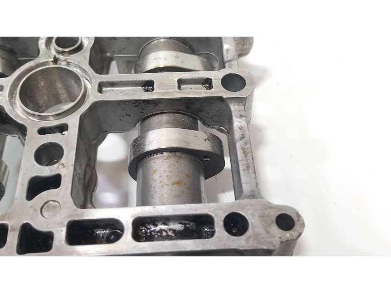 Recambio de arbol de levas para bmw 3 touring (e91) 320 d referencia OEM IAM 7797511  