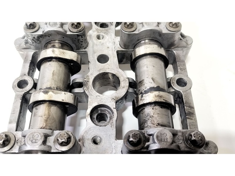 Recambio de arbol de levas para bmw 3 touring (e91) 320 d referencia OEM IAM 7797511  