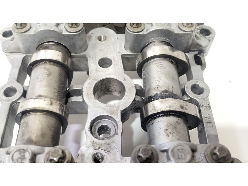 Recambio de arbol de levas para bmw 3 touring (e91) 320 d referencia OEM IAM 7797511  