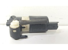 Recambio de bomba limpia para citroën c4 grand picasso i (ua_) 1.6 hdi 110 referencia OEM IAM 9632984960  