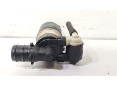 Recambio de bomba limpia para citroën c4 grand picasso i (ua_) 1.6 hdi 110 referencia OEM IAM 9632984960   2