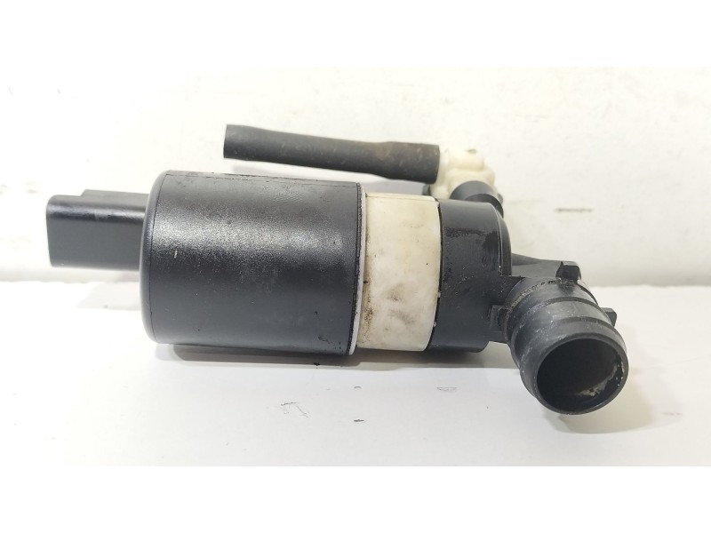 Recambio de bomba limpia para citroën c4 grand picasso i (ua_) 1.6 hdi 110 referencia OEM IAM 9632984960  