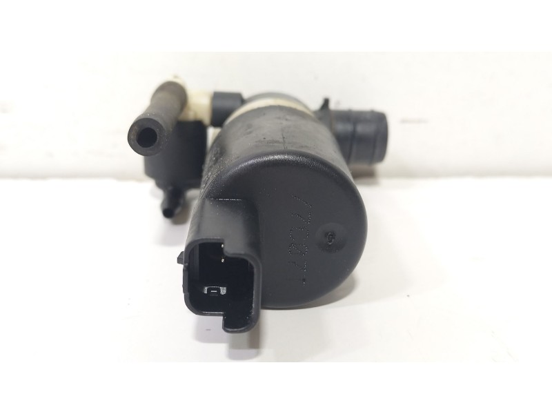 Recambio de bomba limpia para citroën c4 grand picasso i (ua_) 1.6 hdi 110 referencia OEM IAM 9632984960  