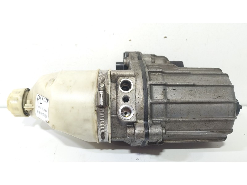 Recambio de bomba direccion para opel astra h gtc (a04) 1.7 cdti (l08) referencia OEM IAM 7625955142  