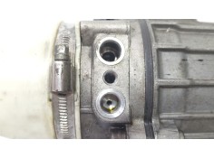 Recambio de bomba direccion para opel astra h gtc (a04) 1.7 cdti (l08) referencia OEM IAM 7625955142   2
