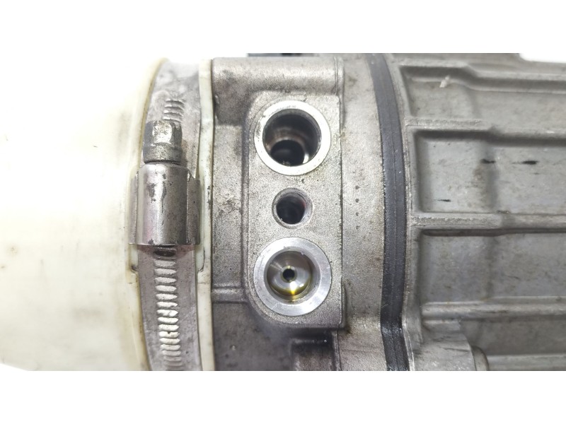 Recambio de bomba direccion para opel astra h gtc (a04) 1.7 cdti (l08) referencia OEM IAM 7625955142  