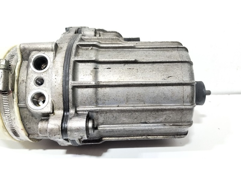 Recambio de bomba direccion para opel astra h gtc (a04) 1.7 cdti (l08) referencia OEM IAM 7625955142  