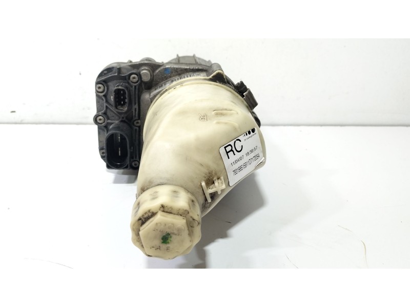 Recambio de bomba direccion para opel astra h gtc (a04) 1.7 cdti (l08) referencia OEM IAM 7625955142  