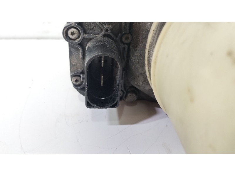 Recambio de bomba direccion para opel astra h gtc (a04) 1.7 cdti (l08) referencia OEM IAM 7625955142  