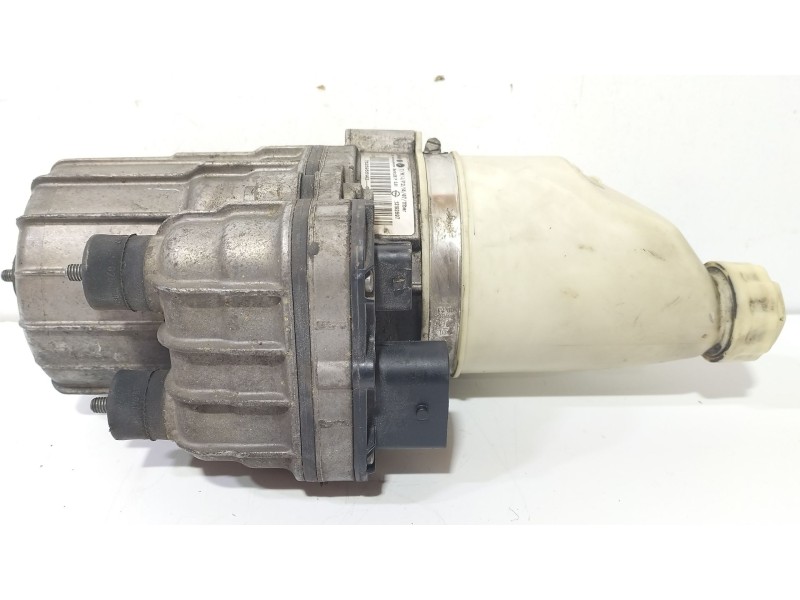 Recambio de bomba direccion para opel astra h gtc (a04) 1.7 cdti (l08) referencia OEM IAM 7625955142  