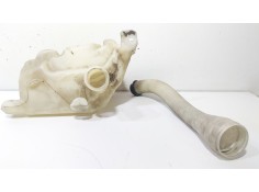 Recambio de deposito limpia para citroën c4 grand picasso i (ua_) 1.6 hdi 110 referencia OEM IAM 9681875180  