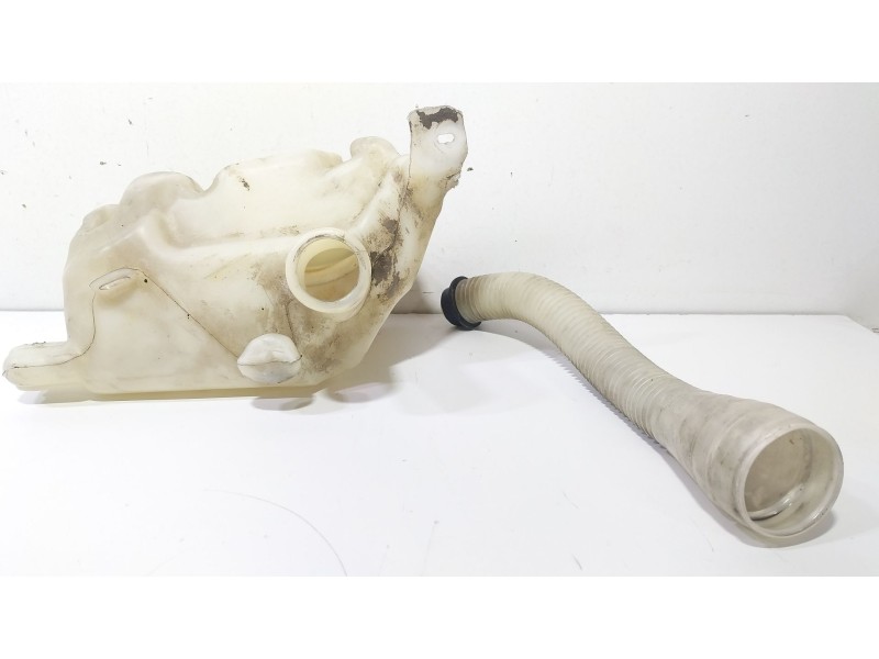 Recambio de deposito limpia para citroën c4 grand picasso i (ua_) 1.6 hdi 110 referencia OEM IAM 9681875180  