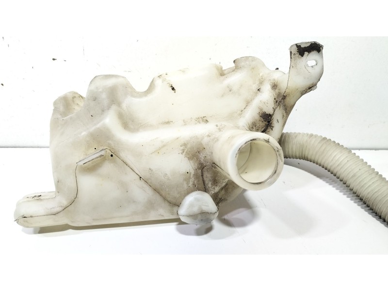 Recambio de deposito limpia para citroën c4 grand picasso i (ua_) 1.6 hdi 110 referencia OEM IAM 9681875180  