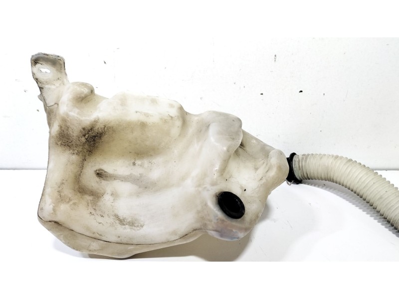 Recambio de deposito limpia para citroën c4 grand picasso i (ua_) 1.6 hdi 110 referencia OEM IAM 9681875180  