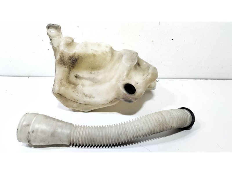 Recambio de deposito limpia para citroën c4 grand picasso i (ua_) 1.6 hdi 110 referencia OEM IAM 9681875180  