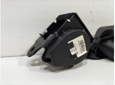 Recambio de cinturon seguridad trasero central para bmw 3 (f30, f80) 318 d referencia OEM IAM 619185700X   2