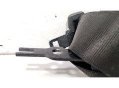 Recambio de cinturon seguridad trasero izquierdo para bmw 3 (f30, f80) 318 d referencia OEM IAM 619185300E   2
