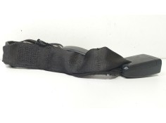 Recambio de anclaje cinturon central para bmw 3 (f30, f80) 318 d referencia OEM IAM 627533300E   2
