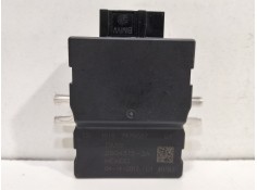 Recambio de modulo electronico para bmw 3 (f30, f80) 318 d referencia OEM IAM 16147476687  