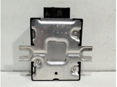 Recambio de modulo electronico para bmw 3 (f30, f80) 318 d referencia OEM IAM 16147476687   2