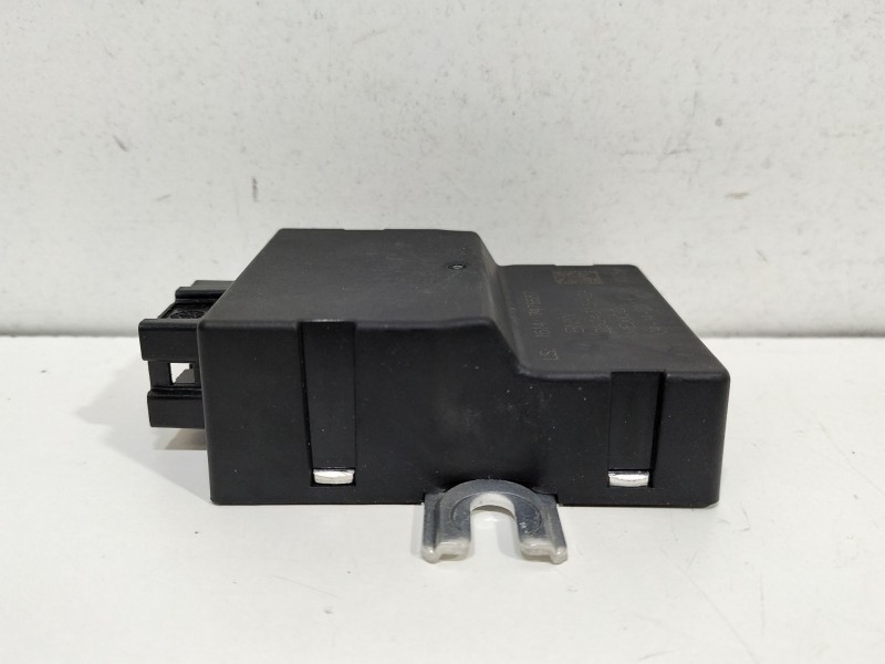 Recambio de modulo electronico para bmw 3 (f30, f80) 318 d referencia OEM IAM 16147476687  