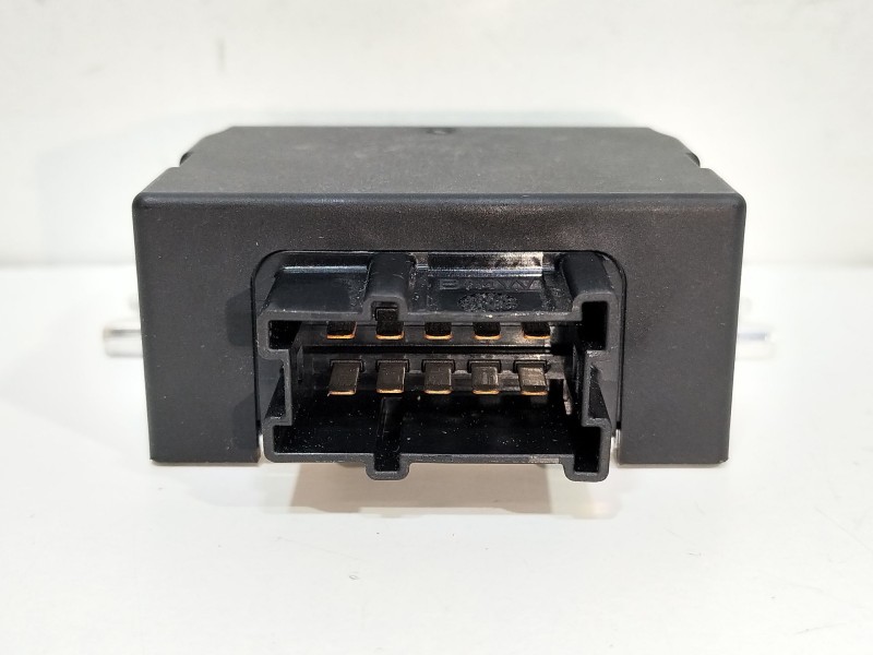 Recambio de modulo electronico para bmw 3 (f30, f80) 318 d referencia OEM IAM 16147476687  