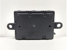 Recambio de modulo electronico para bmw 3 (f30, f80) 318 d referencia OEM IAM 65829371374 01   2