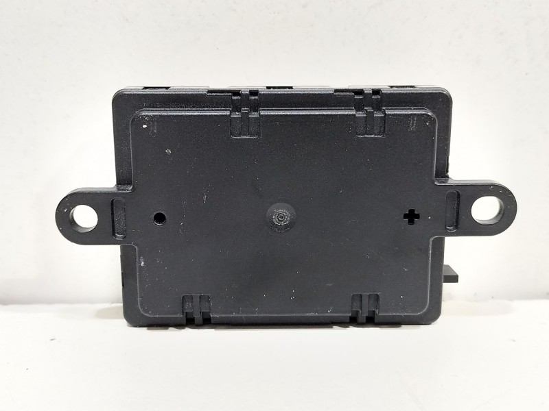 Recambio de modulo electronico para bmw 3 (f30, f80) 318 d referencia OEM IAM 65829371374 01  