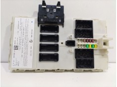 Recambio de modulo electronico para bmw 3 (f30, f80) 318 d referencia OEM IAM 61359868383 03  