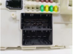 Recambio de modulo electronico para bmw 3 (f30, f80) 318 d referencia OEM IAM 61359868383 03   2