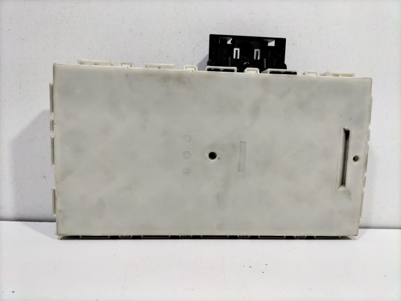 Recambio de modulo electronico para bmw 3 (f30, f80) 318 d referencia OEM IAM 61359868383 03  