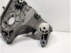 Recambio de soporte bomba inyeccion para opel insignia a (g09) 2.0 cdti (68) referencia OEM IAM 55574721   2