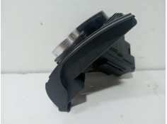 Recambio de conmutador de arranque para bmw x5 (e70) 3.0d referencia OEM IAM 917797311   2