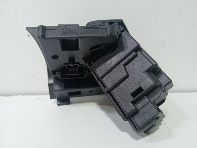 Recambio de conmutador de arranque para bmw x5 (e70) 3.0d referencia OEM IAM 917797311  