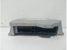 Recambio de centralita airbag para bmw x5 (e70) xdrive 30 d referencia OEM IAM 924008302   2
