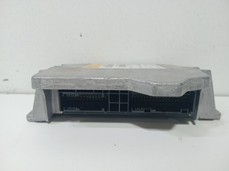 Recambio de centralita airbag para bmw x5 (e70) xdrive 30 d referencia OEM IAM 924008302  