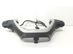 Recambio de mando multifuncion para bmw 3 (f30, f80) 318 d referencia OEM IAM 62560411B  