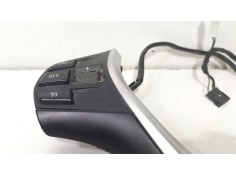 Recambio de mando multifuncion para bmw 3 (f30, f80) 318 d referencia OEM IAM 62560411B   2