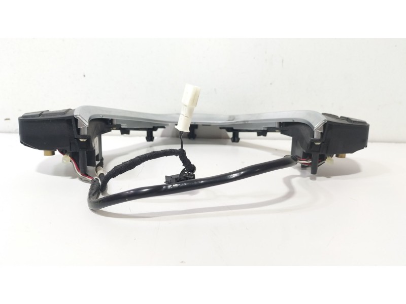 Recambio de mando multifuncion para bmw 3 (f30, f80) 318 d referencia OEM IAM 62560411B  