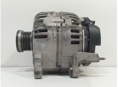 Recambio de alternador para seat ibiza iv sc (6j1, 6p5) 1.2 tsi referencia OEM IAM 03F903023D  