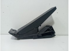 Recambio de potenciometro pedal para bmw x5 (e70) 3.0 turbodiesel cat referencia OEM IAM 35426852644  