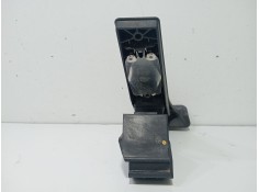 Recambio de potenciometro pedal para bmw x5 (e70) 3.0 turbodiesel cat referencia OEM IAM 35426852644   2