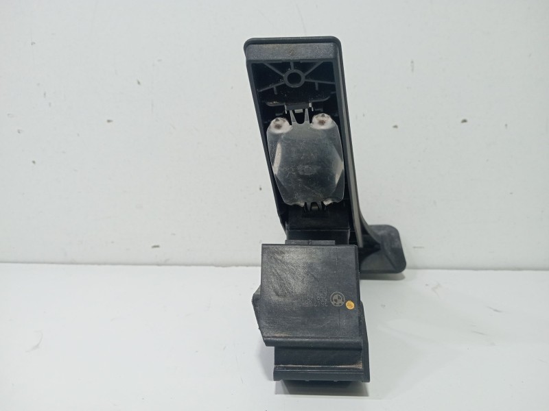 Recambio de potenciometro pedal para bmw x5 (e70) 3.0 turbodiesel cat referencia OEM IAM 35426852644  