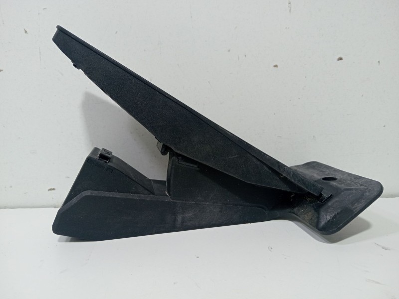 Recambio de potenciometro pedal para bmw x5 (e70) 3.0 turbodiesel cat referencia OEM IAM 35426852644  