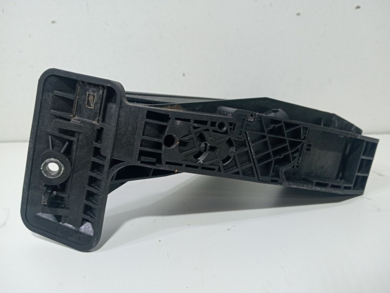 Recambio de potenciometro pedal para bmw x5 (e70) 3.0 turbodiesel cat referencia OEM IAM 35426852644  